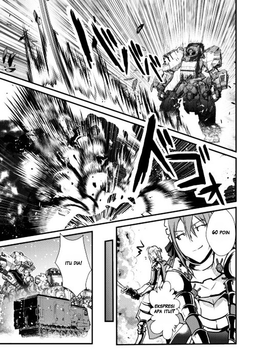 image-komik-shiro-no-koukoku-monogatari-chapter-23-13/25