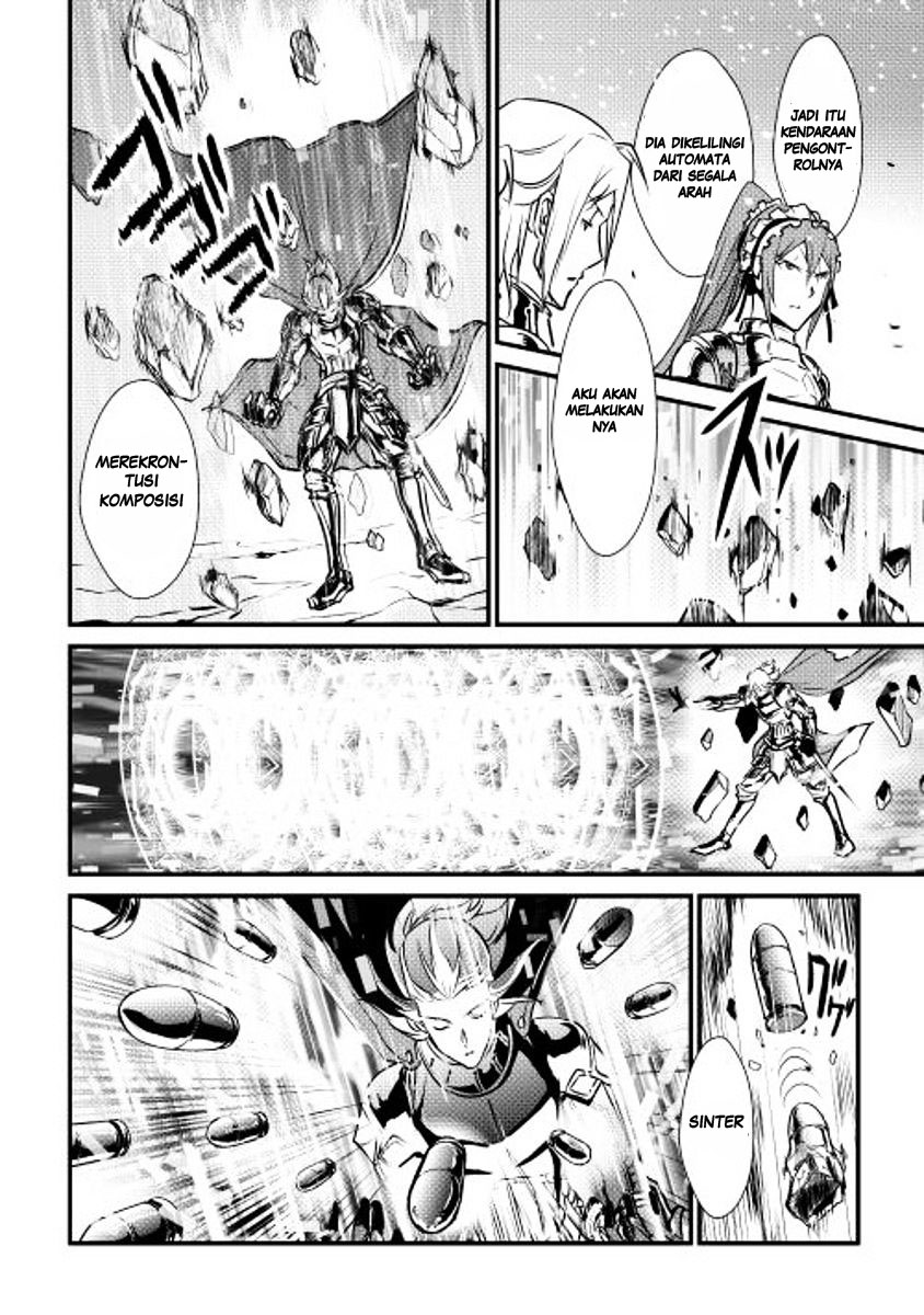 image-komik-shiro-no-koukoku-monogatari-chapter-23-14/25