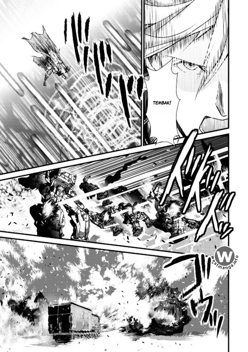 image-komik-shiro-no-koukoku-monogatari-chapter-23-15/25