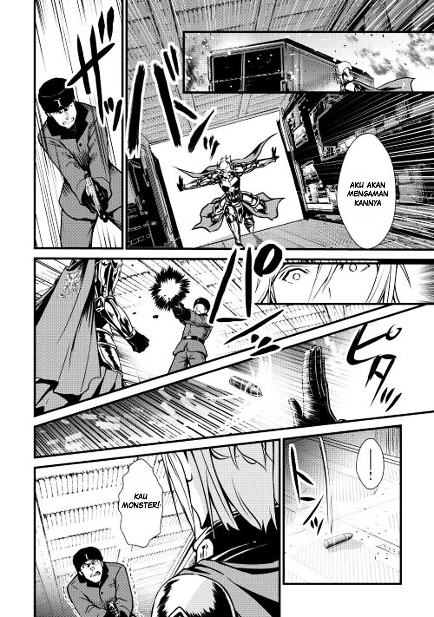 image-komik-shiro-no-koukoku-monogatari-chapter-23-16/25