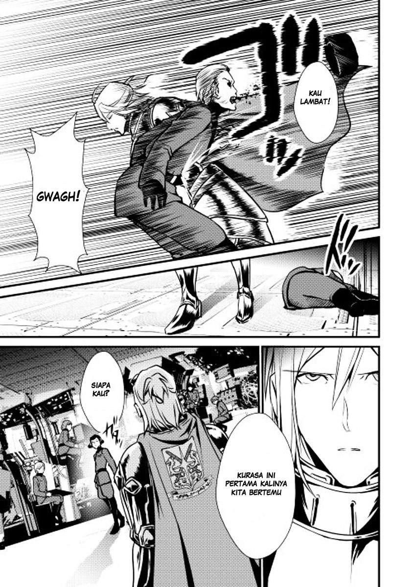 image-komik-shiro-no-koukoku-monogatari-chapter-23-17/25