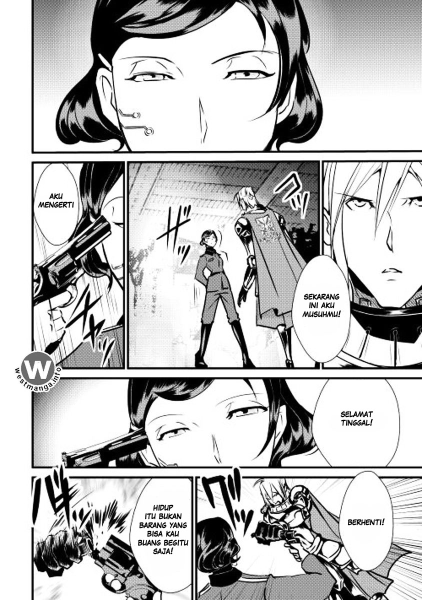 image-komik-shiro-no-koukoku-monogatari-chapter-23-18/25