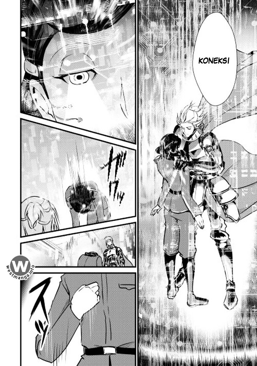 image-komik-shiro-no-koukoku-monogatari-chapter-23-20/25