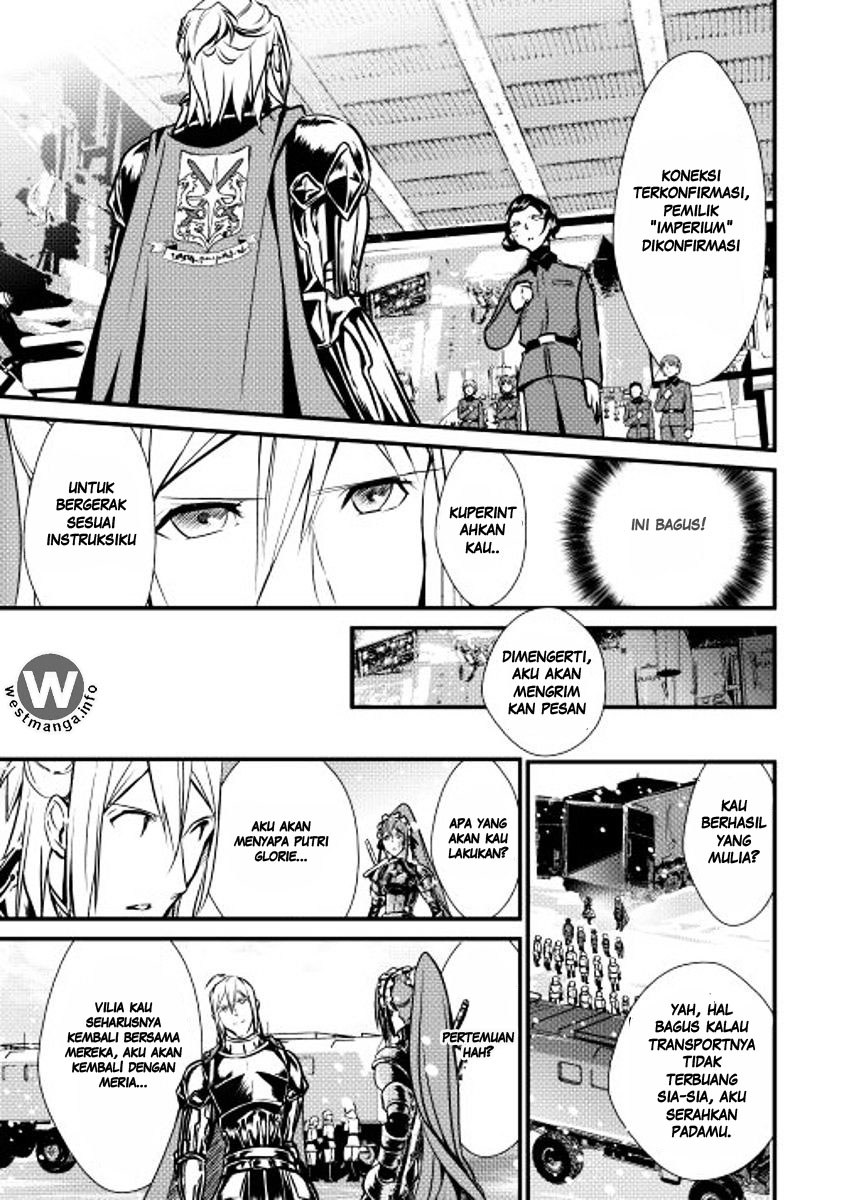 image-komik-shiro-no-koukoku-monogatari-chapter-23-21/25