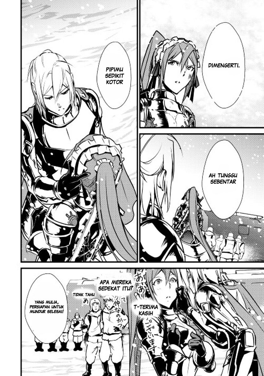 image-komik-shiro-no-koukoku-monogatari-chapter-23-22/25