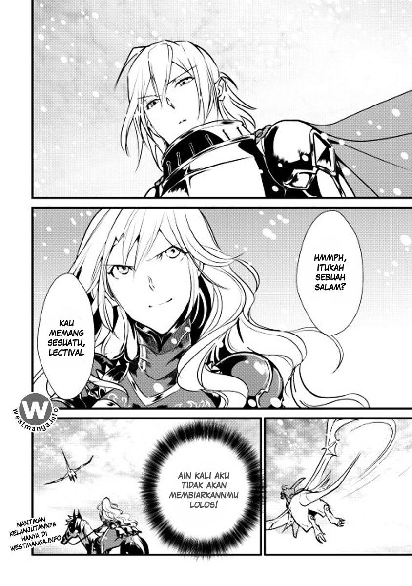 image-komik-shiro-no-koukoku-monogatari-chapter-23-24/25