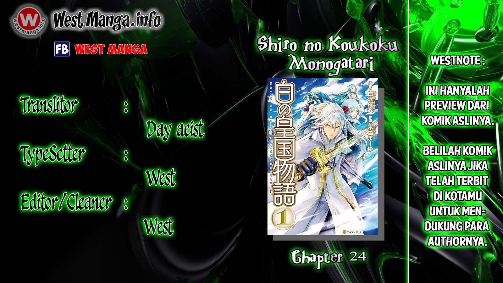 image-komik-shiro-no-koukoku-monogatari-chapter-24-3/28