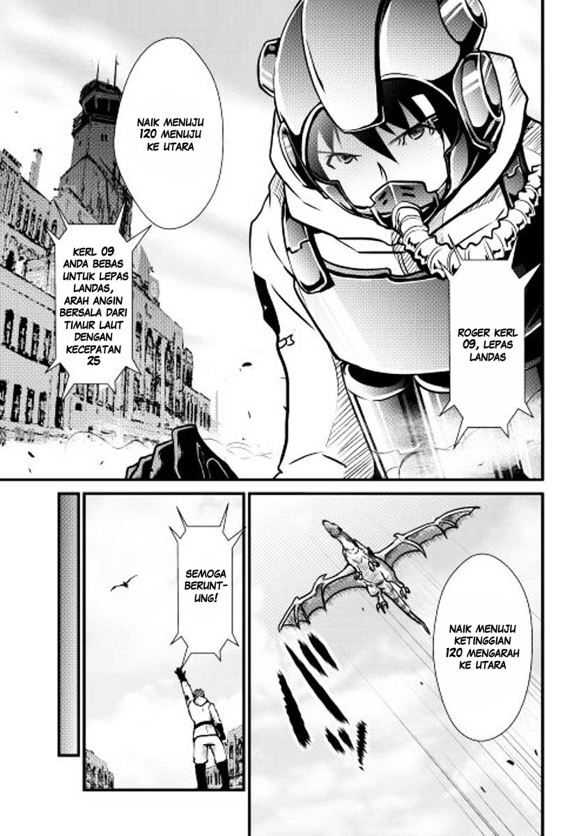 image-komik-shiro-no-koukoku-monogatari-chapter-24-4/28