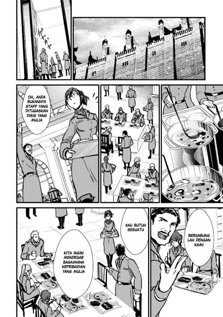 image-komik-shiro-no-koukoku-monogatari-chapter-24-5/28