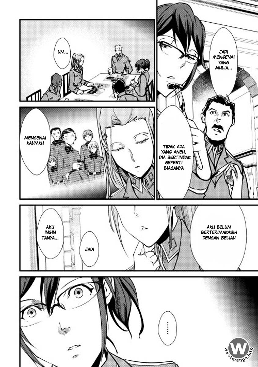 image-komik-shiro-no-koukoku-monogatari-chapter-24-7/28