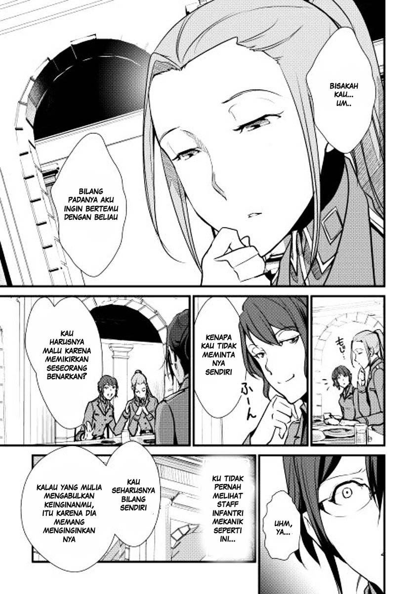 image-komik-shiro-no-koukoku-monogatari-chapter-24-8/28