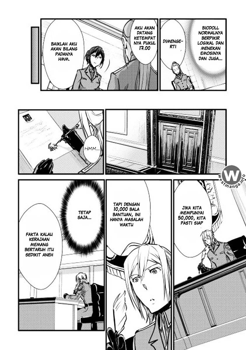 image-komik-shiro-no-koukoku-monogatari-chapter-24-9/28