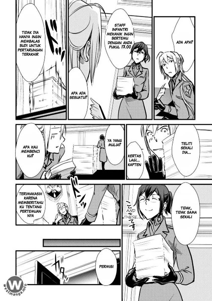 image-komik-shiro-no-koukoku-monogatari-chapter-24-11/28