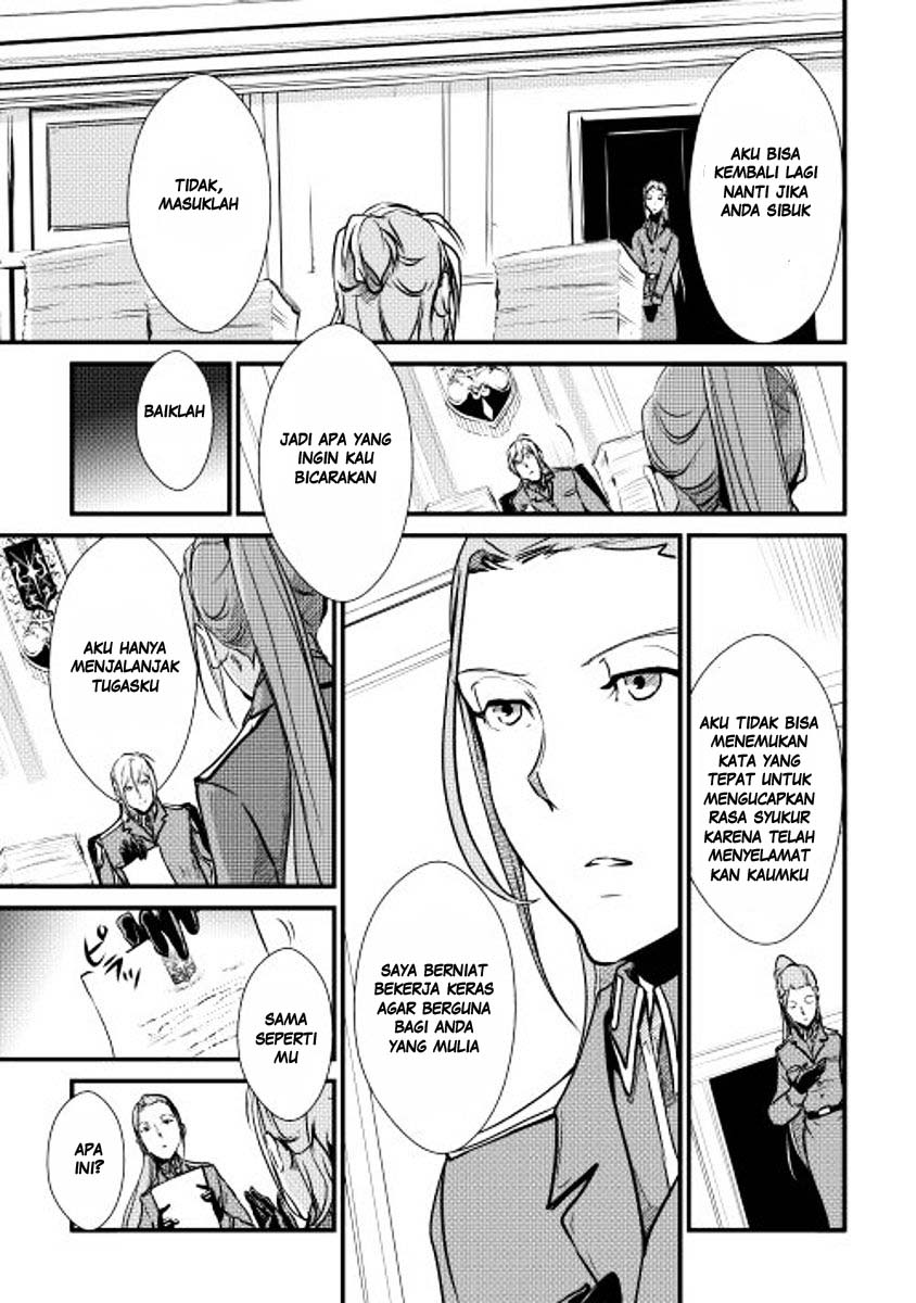 image-komik-shiro-no-koukoku-monogatari-chapter-24-12/28