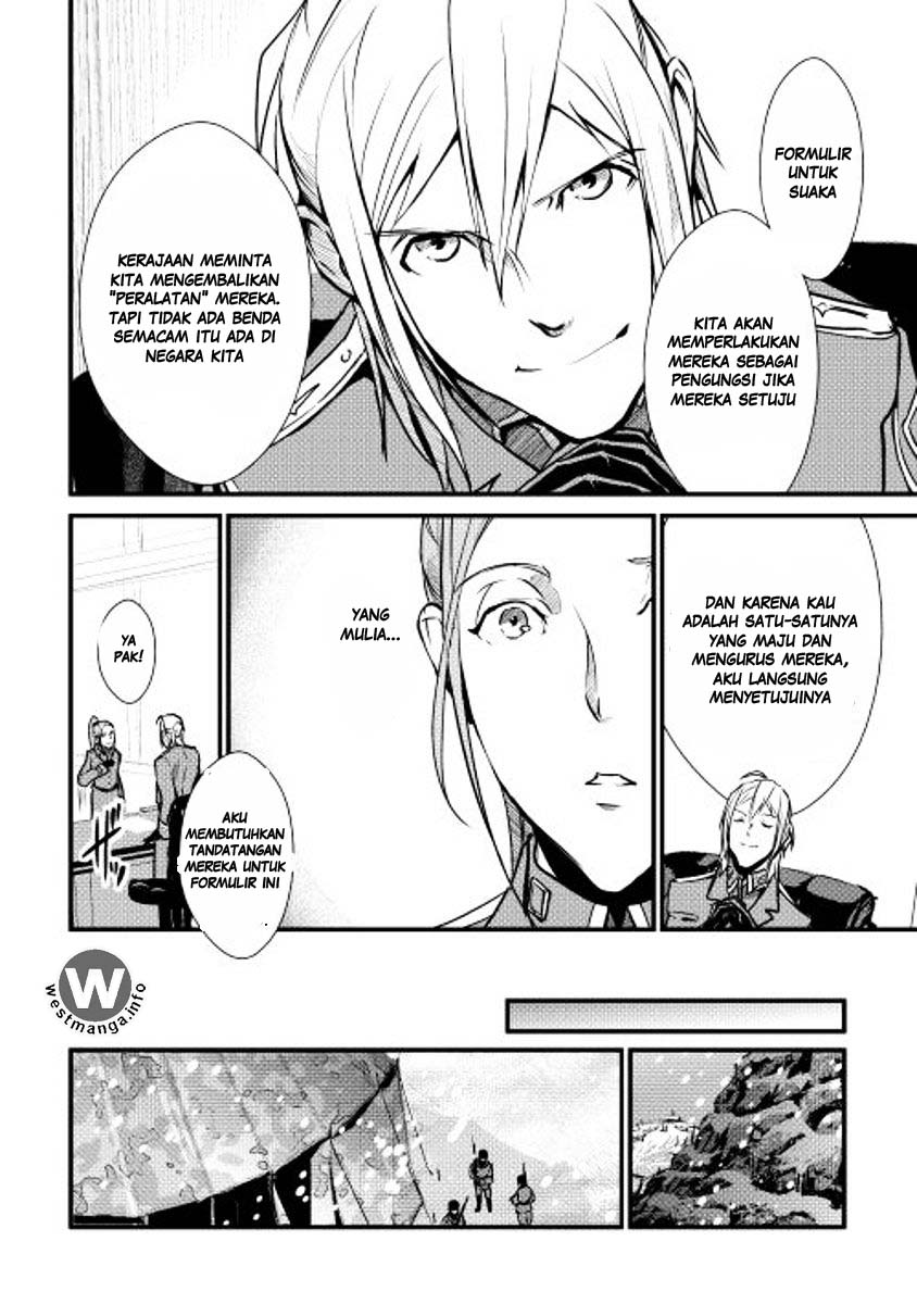 image-komik-shiro-no-koukoku-monogatari-chapter-24-13/28