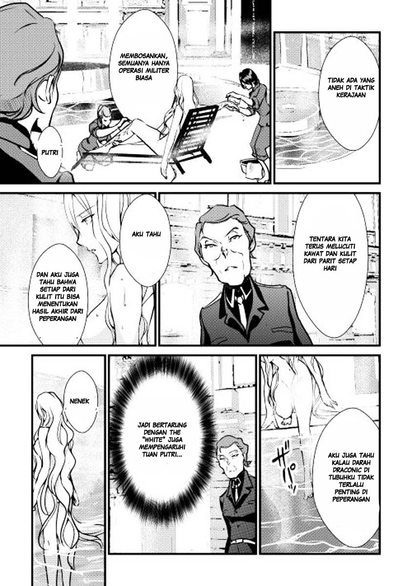 image-komik-shiro-no-koukoku-monogatari-chapter-24-14/28