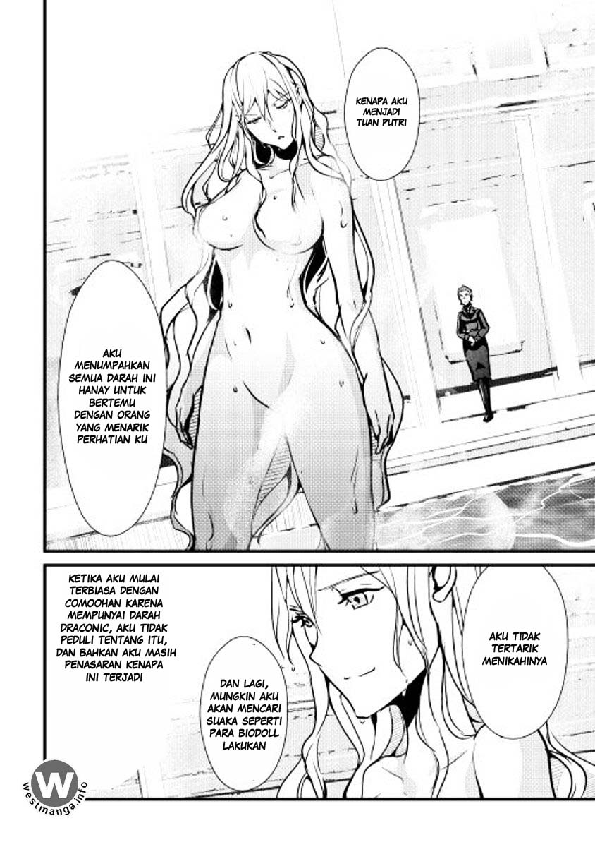 image-komik-shiro-no-koukoku-monogatari-chapter-24-15/28