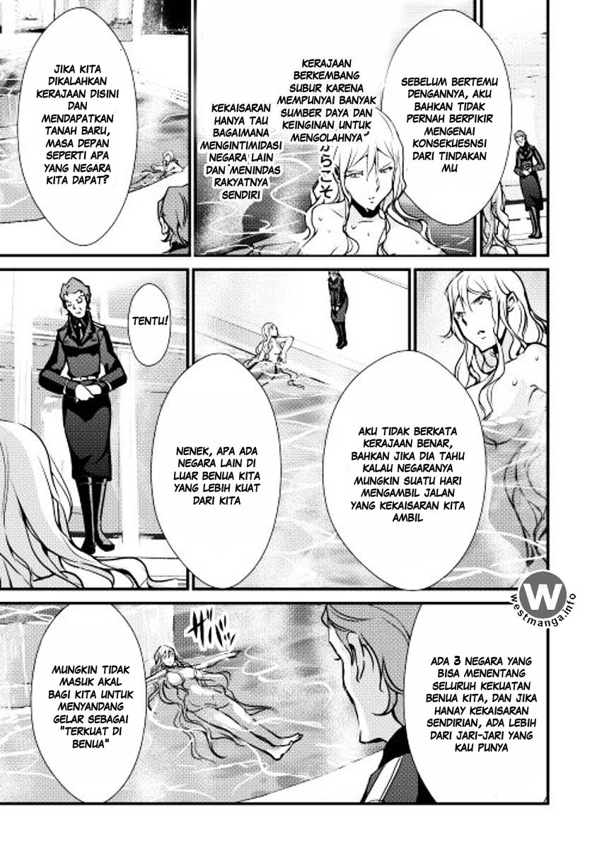 image-komik-shiro-no-koukoku-monogatari-chapter-24-16/28