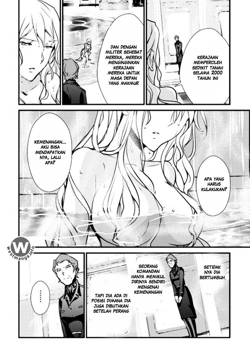 image-komik-shiro-no-koukoku-monogatari-chapter-24-17/28