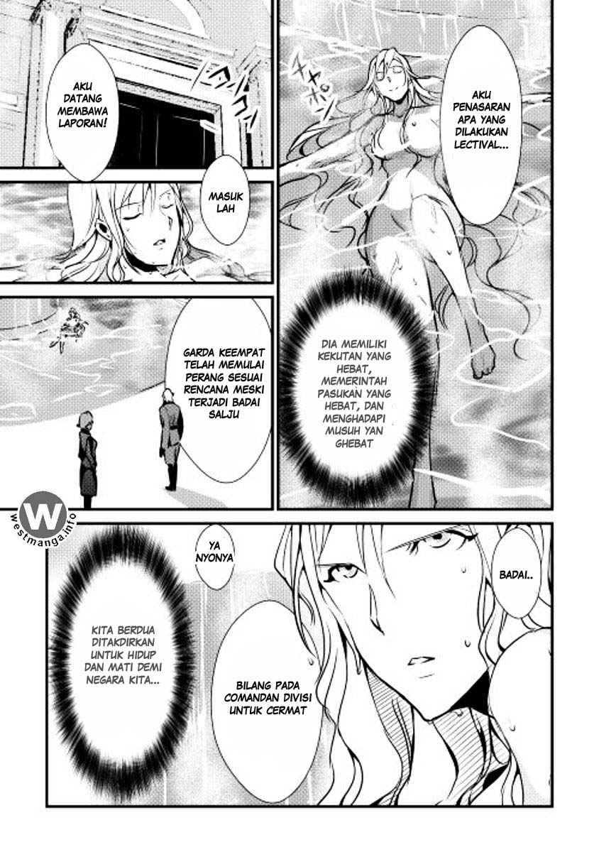 image-komik-shiro-no-koukoku-monogatari-chapter-24-18/28