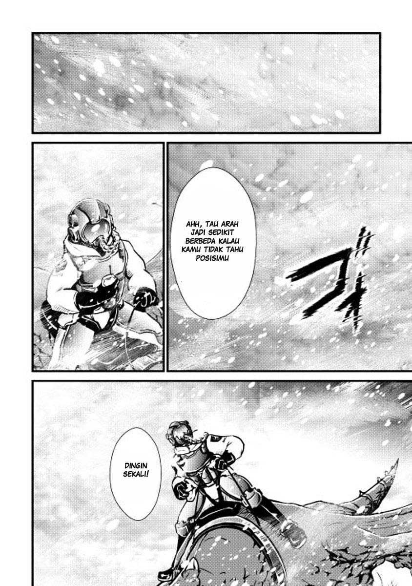 image-komik-shiro-no-koukoku-monogatari-chapter-24-19/28