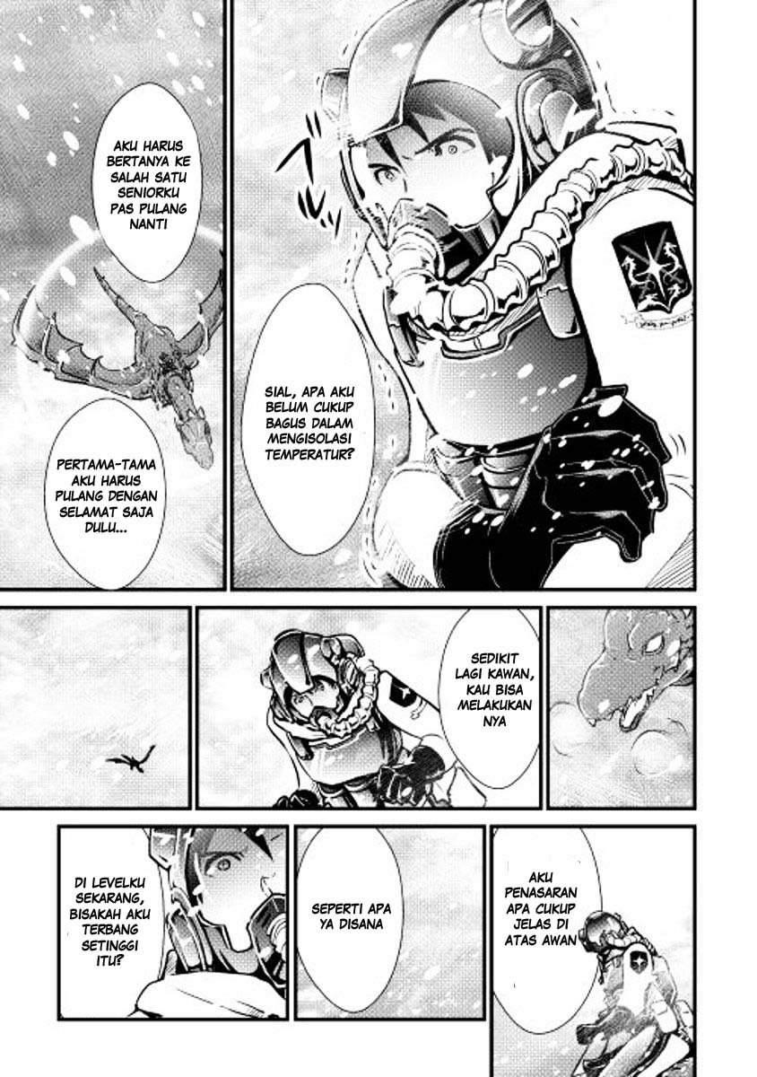 image-komik-shiro-no-koukoku-monogatari-chapter-24-20/28