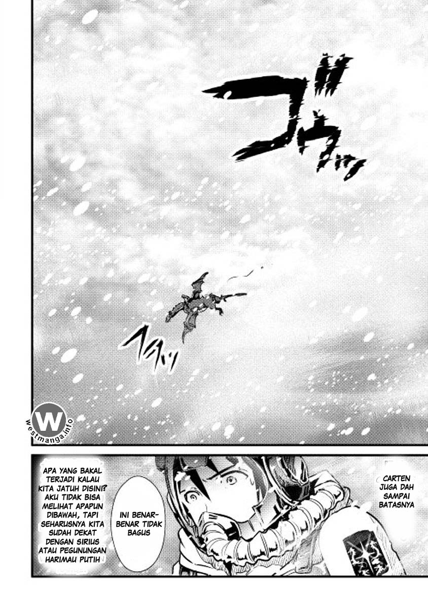 image-komik-shiro-no-koukoku-monogatari-chapter-24-21/28