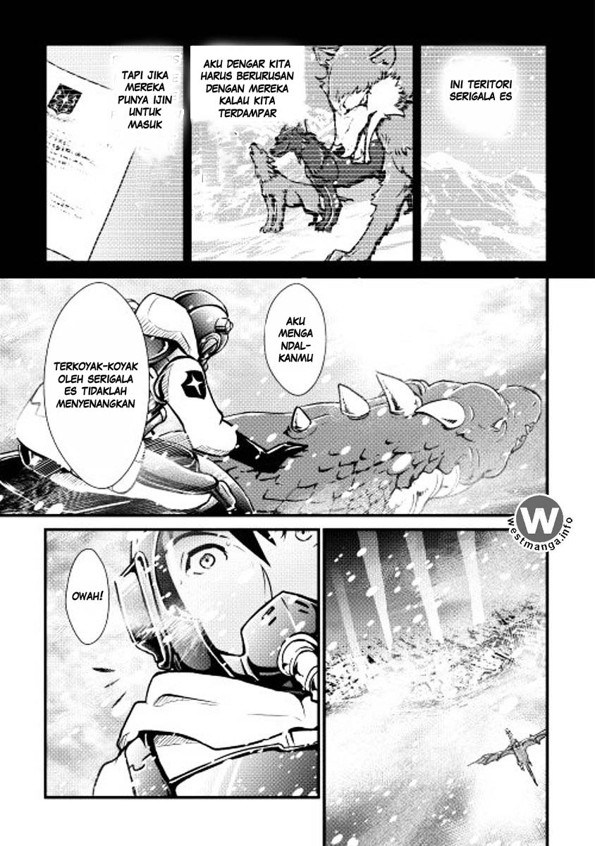 image-komik-shiro-no-koukoku-monogatari-chapter-24-22/28