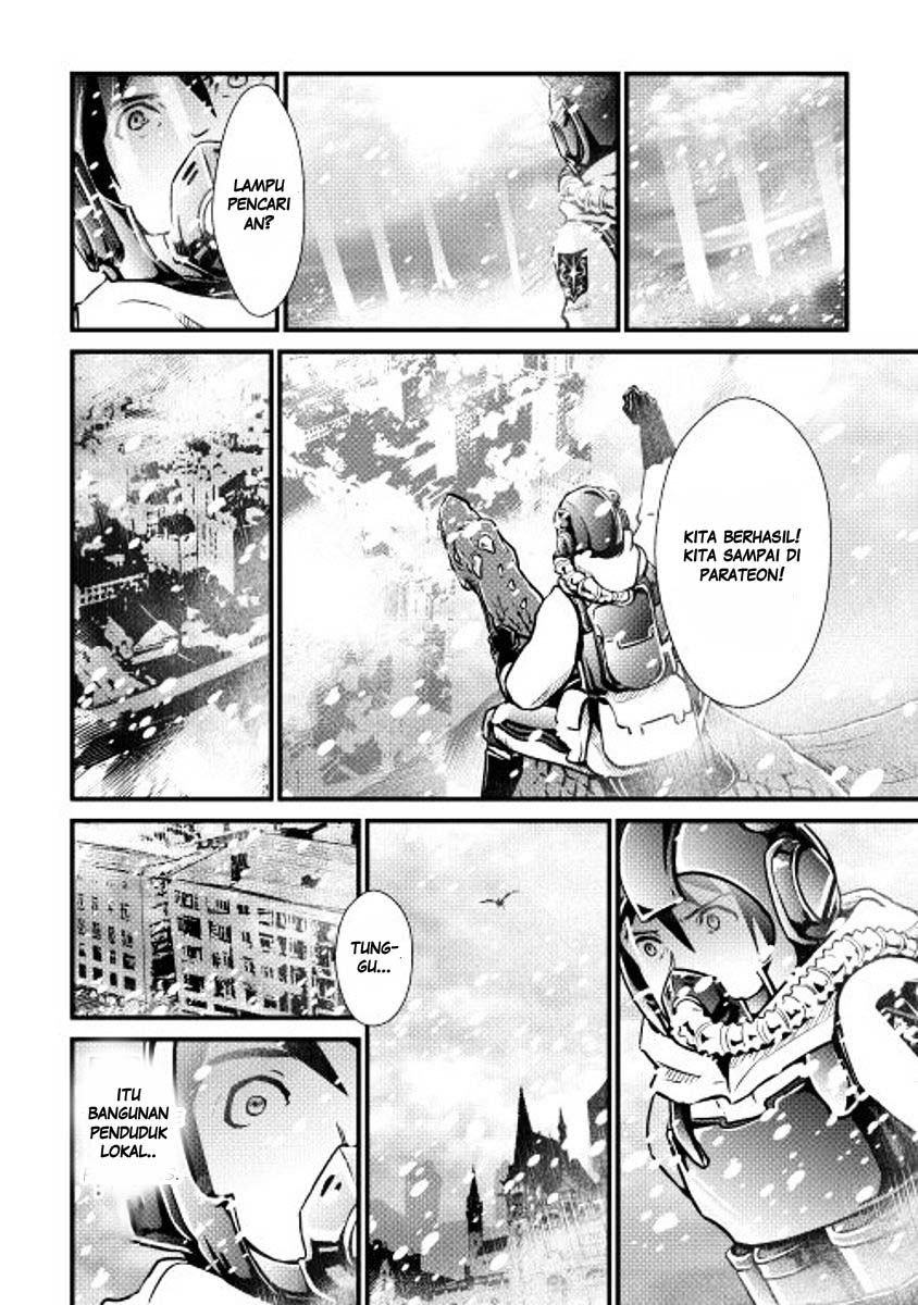 image-komik-shiro-no-koukoku-monogatari-chapter-24-23/28