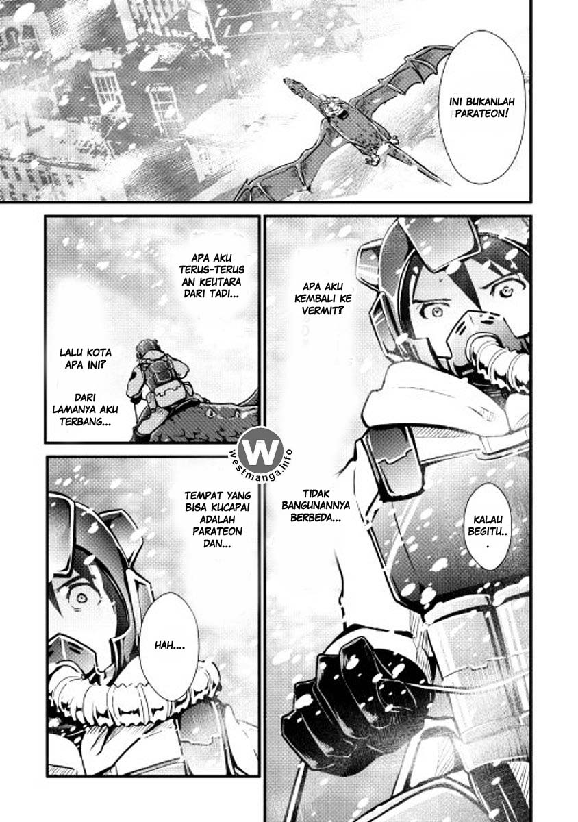 image-komik-shiro-no-koukoku-monogatari-chapter-24-24/28