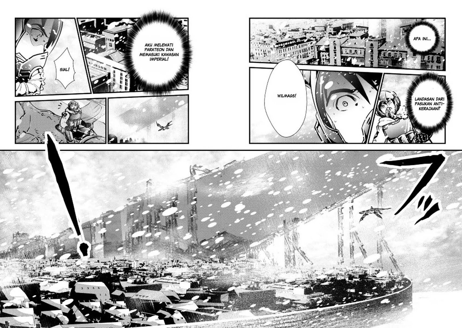 image-komik-shiro-no-koukoku-monogatari-chapter-24-25/28