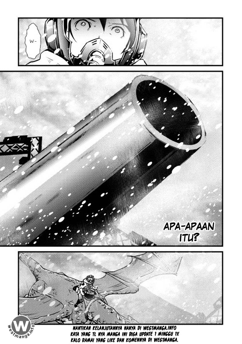 image-komik-shiro-no-koukoku-monogatari-chapter-24-26/28