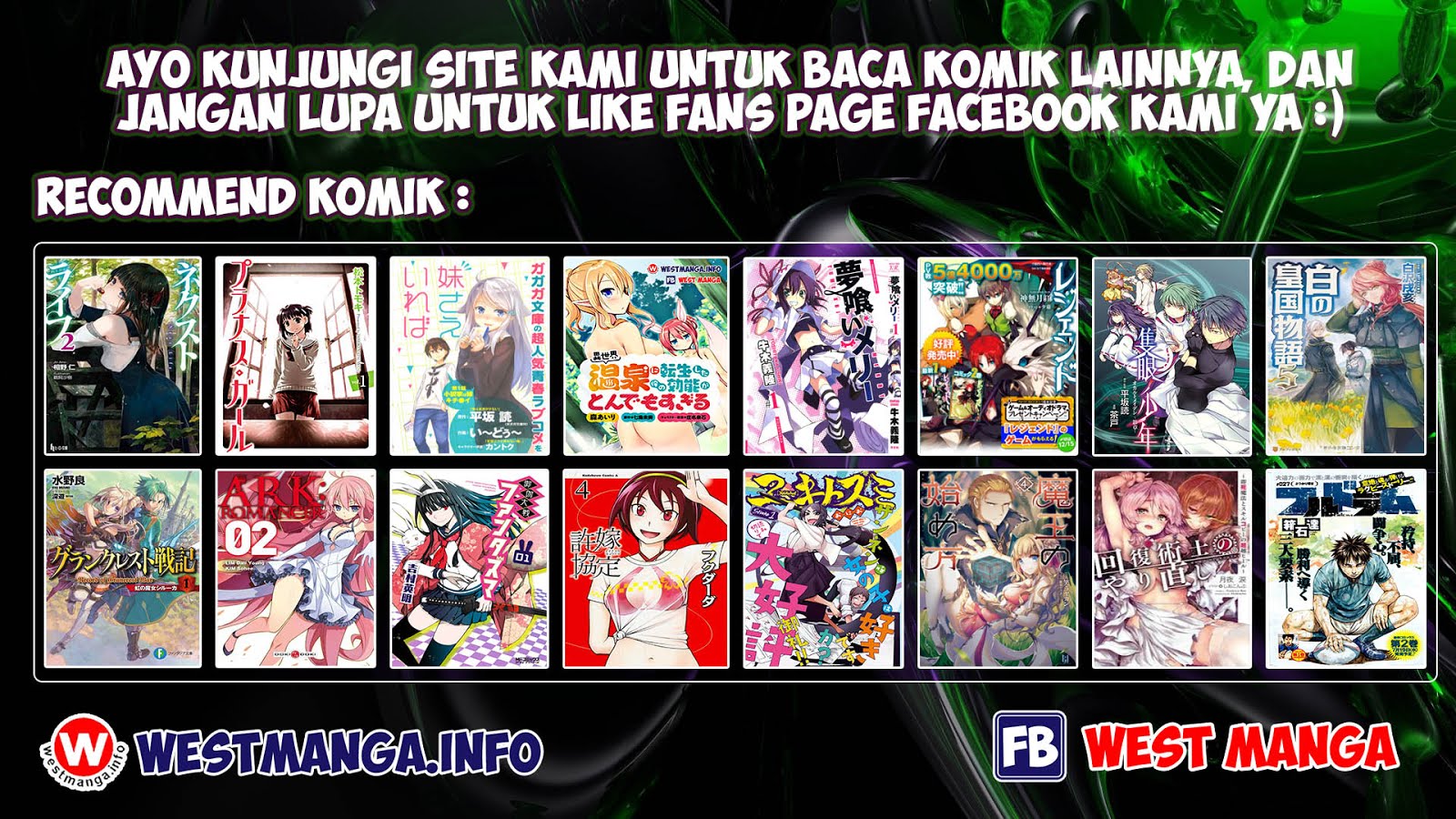 image-komik-shiro-no-koukoku-monogatari-chapter-24-27/28