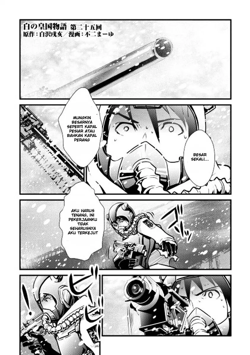 image-komik-shiro-no-koukoku-monogatari-chapter-25-1/27