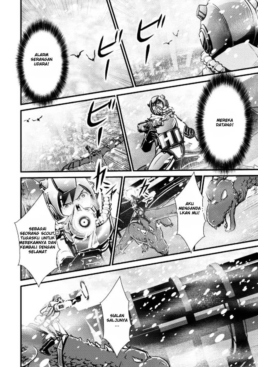 image-komik-shiro-no-koukoku-monogatari-chapter-25-2/27