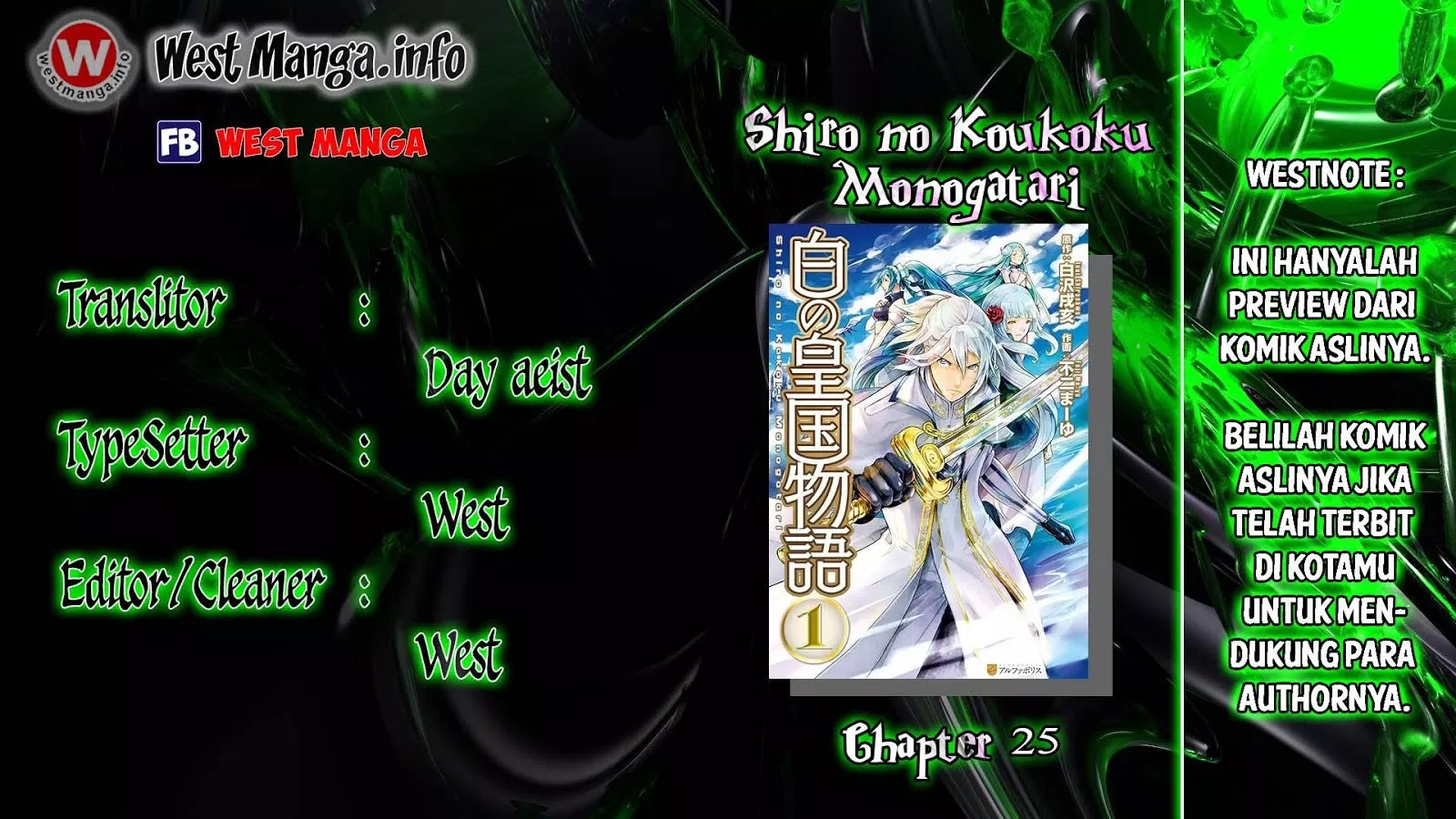 image-komik-shiro-no-koukoku-monogatari-chapter-25-3/27