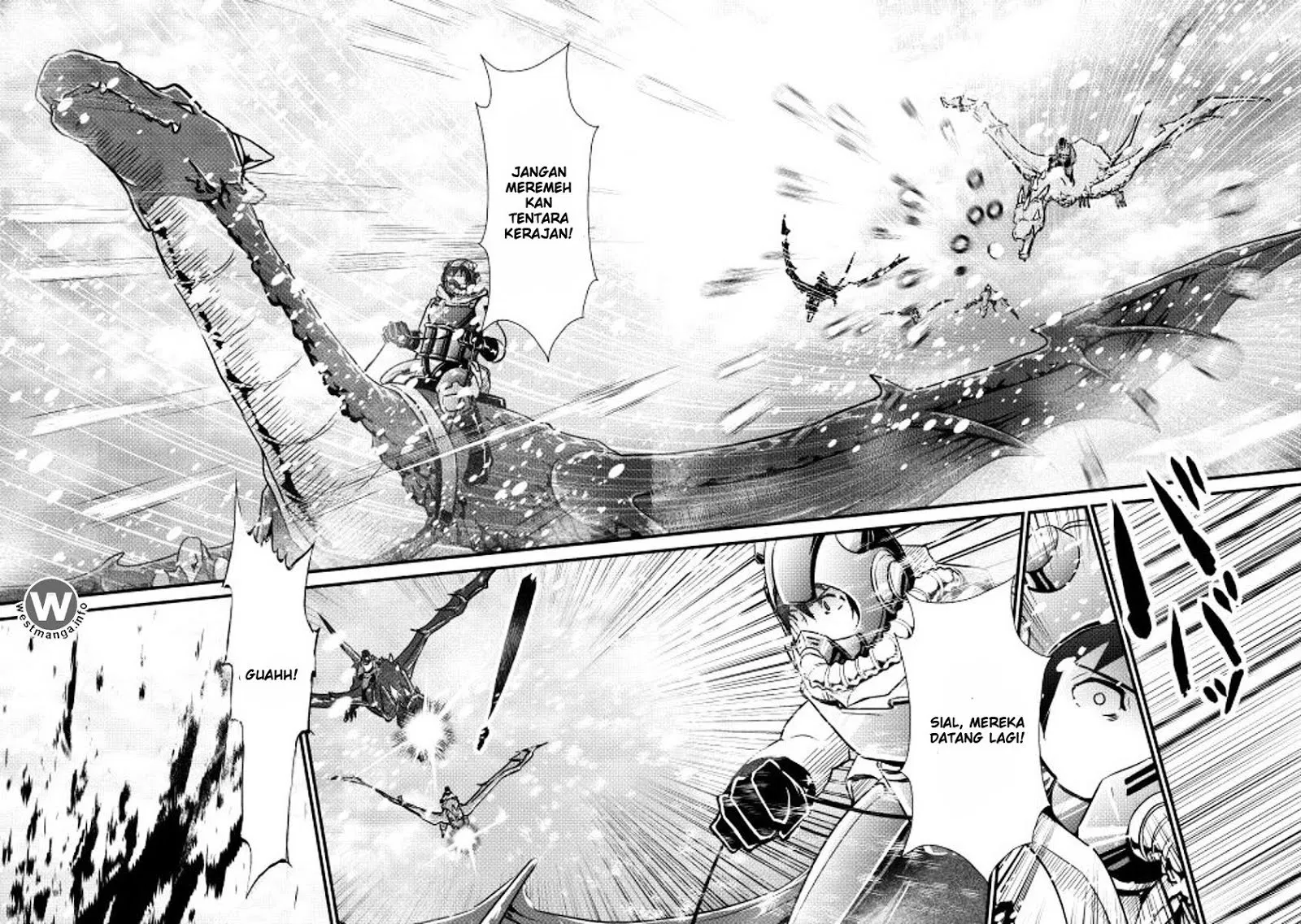 image-komik-shiro-no-koukoku-monogatari-chapter-25-5/27