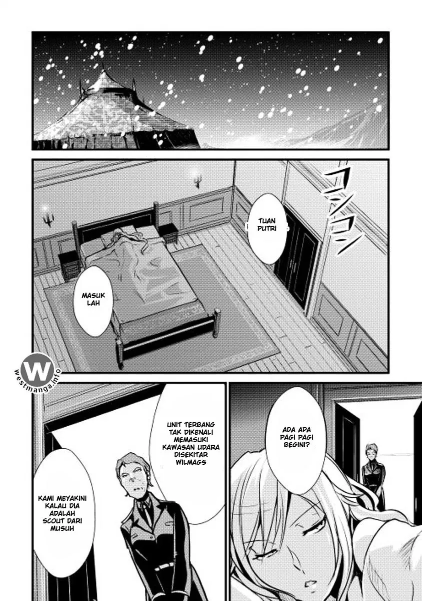 image-komik-shiro-no-koukoku-monogatari-chapter-25-6/27