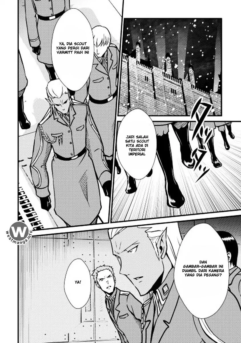 image-komik-shiro-no-koukoku-monogatari-chapter-25-8/27