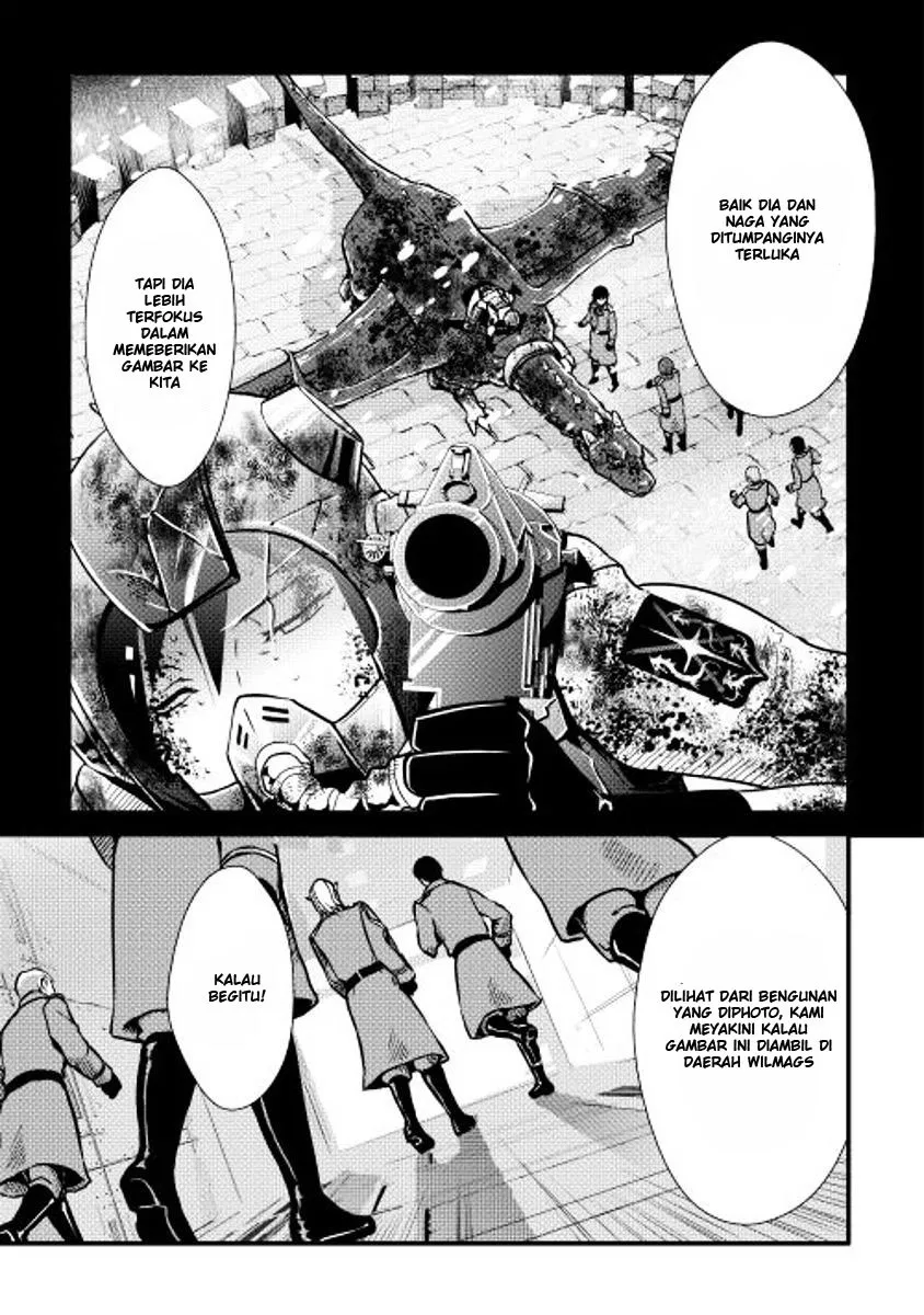 image-komik-shiro-no-koukoku-monogatari-chapter-25-9/27