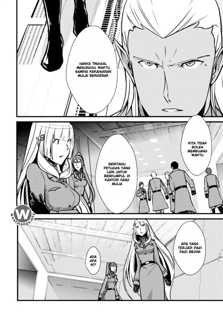 image-komik-shiro-no-koukoku-monogatari-chapter-25-10/27