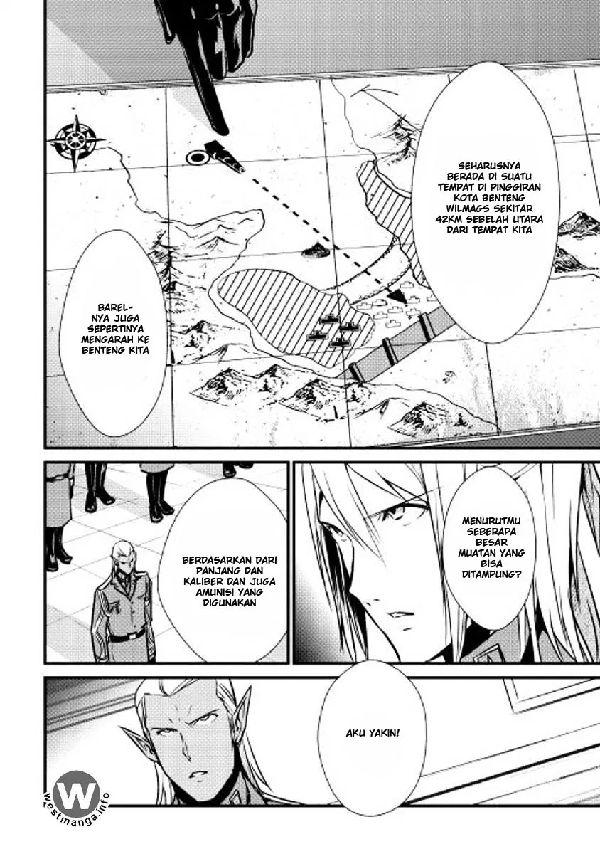 image-komik-shiro-no-koukoku-monogatari-chapter-25-14/27