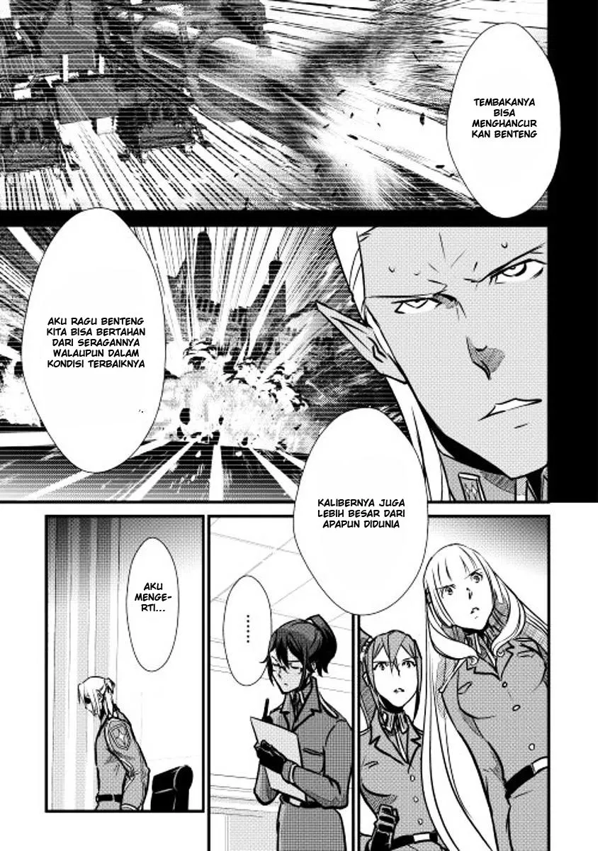 image-komik-shiro-no-koukoku-monogatari-chapter-25-15/27