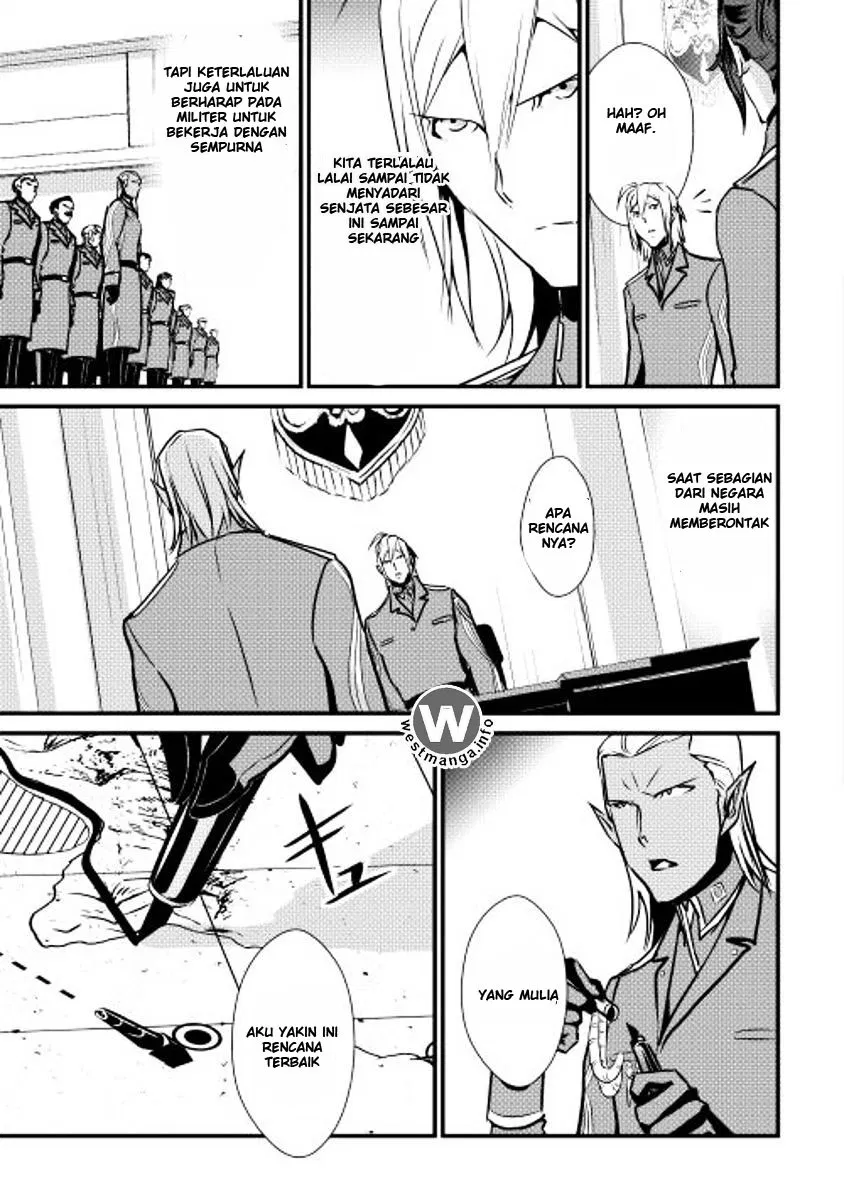 image-komik-shiro-no-koukoku-monogatari-chapter-25-17/27