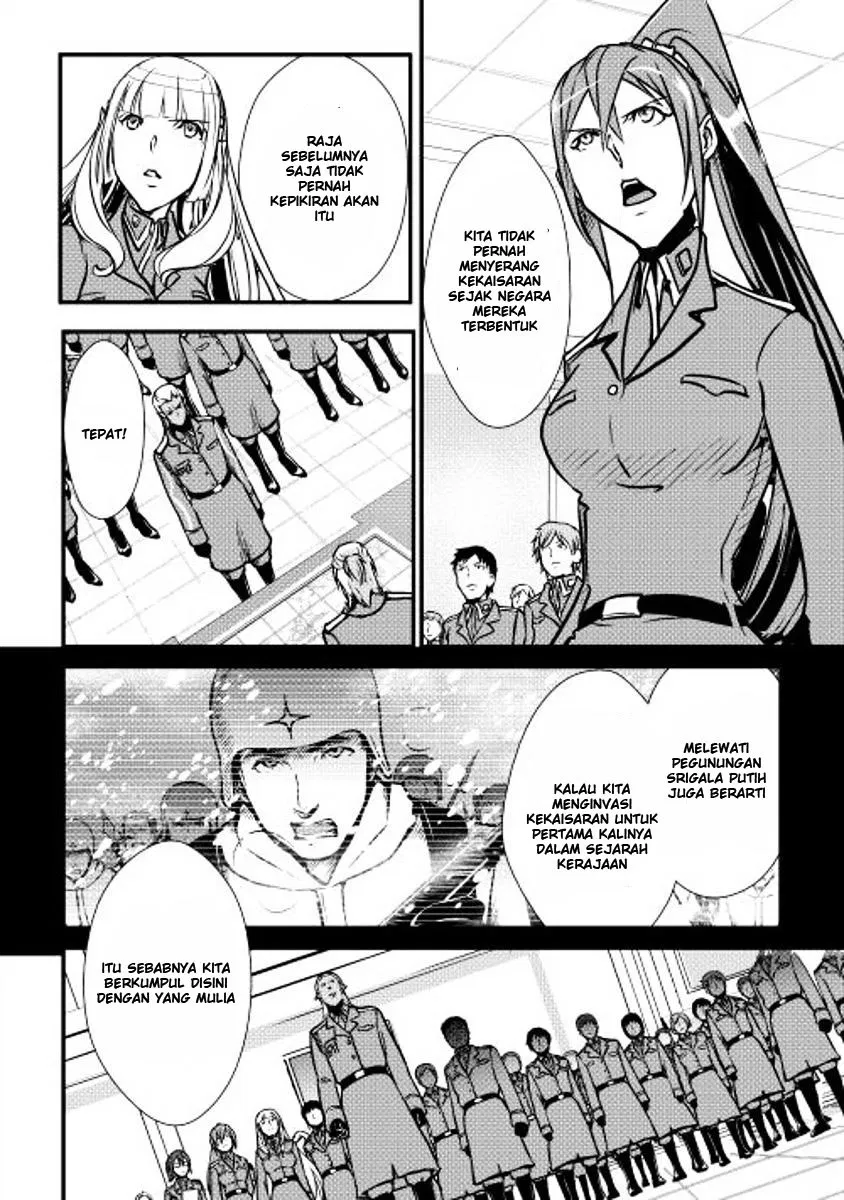 image-komik-shiro-no-koukoku-monogatari-chapter-25-20/27