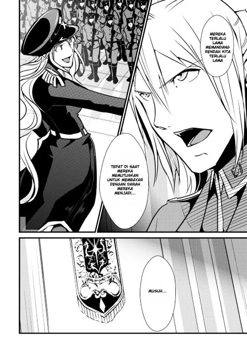 image-komik-shiro-no-koukoku-monogatari-chapter-25-22/27