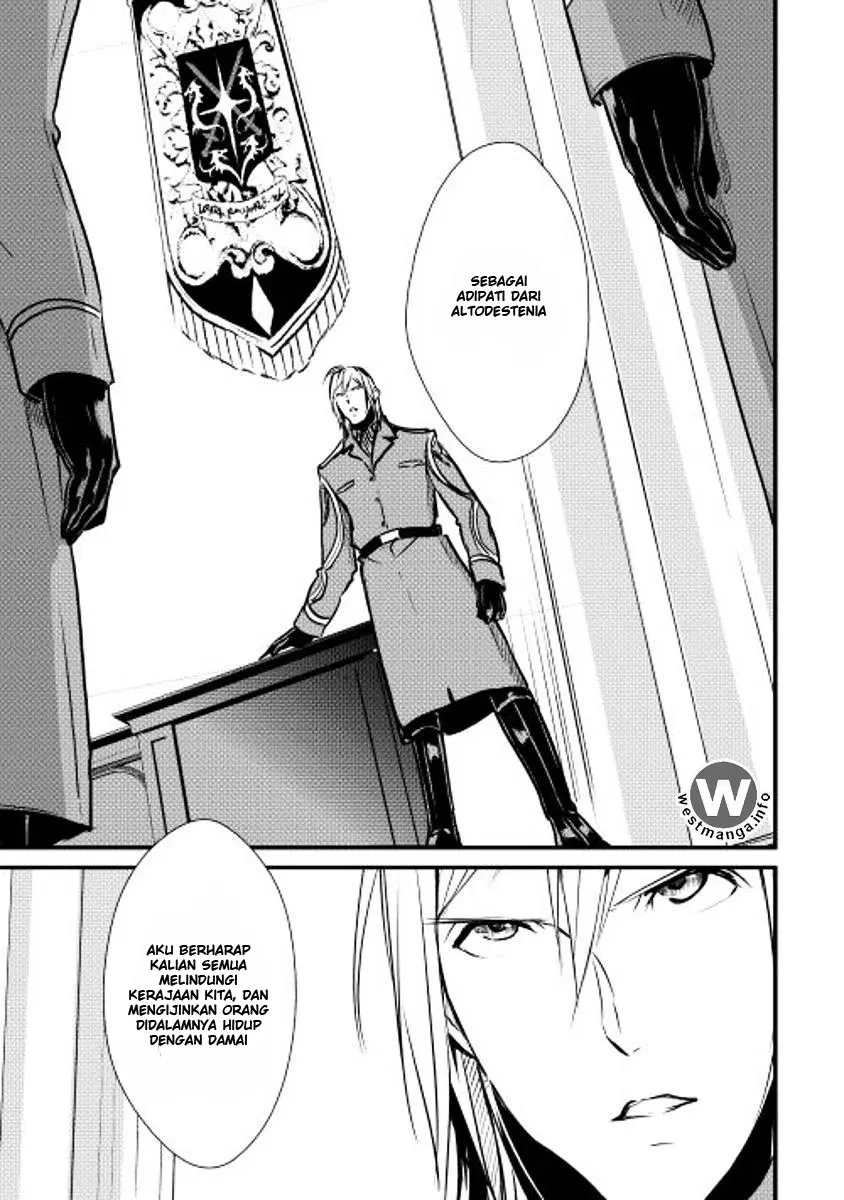 image-komik-shiro-no-koukoku-monogatari-chapter-25-23/27