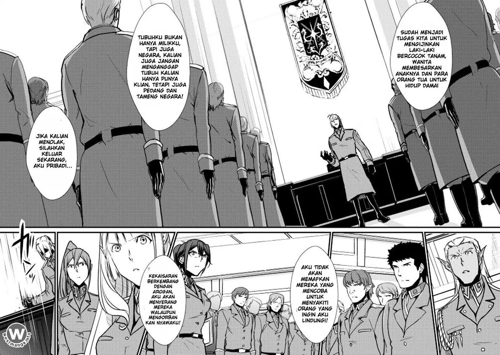 image-komik-shiro-no-koukoku-monogatari-chapter-25-24/27