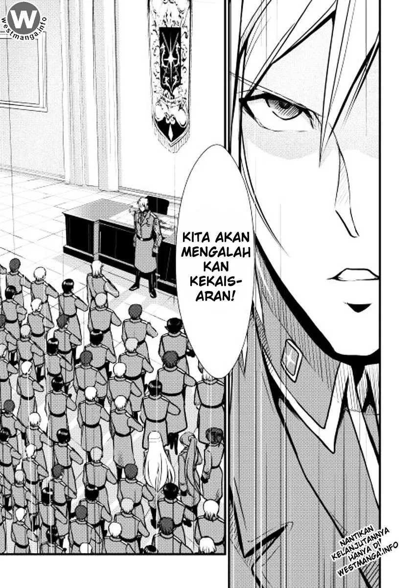 image-komik-shiro-no-koukoku-monogatari-chapter-25-25/27