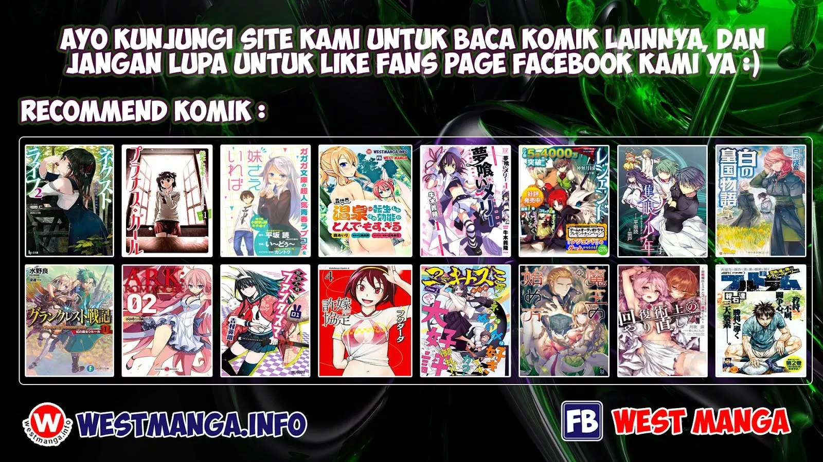 image-komik-shiro-no-koukoku-monogatari-chapter-25-26/27